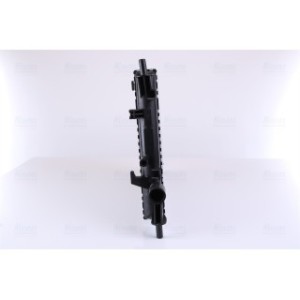 Engine Cooling Heat Exchanger - Nissens 621621