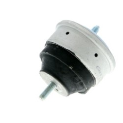 VAICO Engine Mount V20-1123 for BMW 5 OE 22116752741