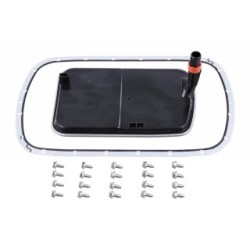 VAICO Hydraulic Filter V20-1129 for BMW 3