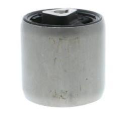 VAICO Control Trailing Arm Mount V20-1144-1 for BMW 5
