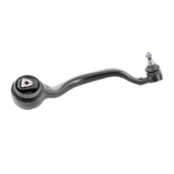 VAICO Control Trailing Arm V20-1172 for BMW X5