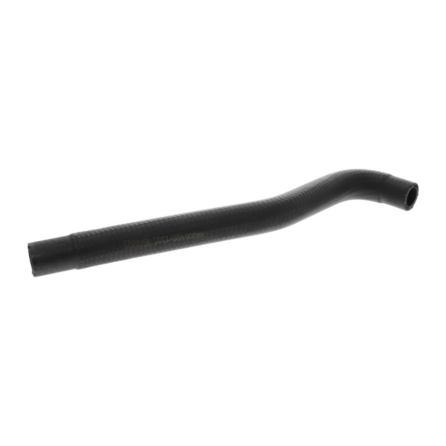 VAICO System Hydraulic Hose V20-1181 for BMW 3