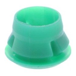 VAICO Grommet V20-1208 OE 51711932996