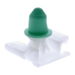 VAICO Holding Bracket V20-1209 OE 51132251394