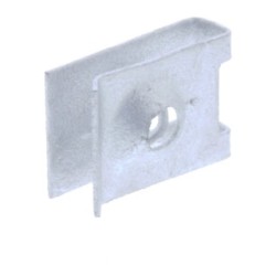 VAICO Nut V20-1210 OE 07129904150