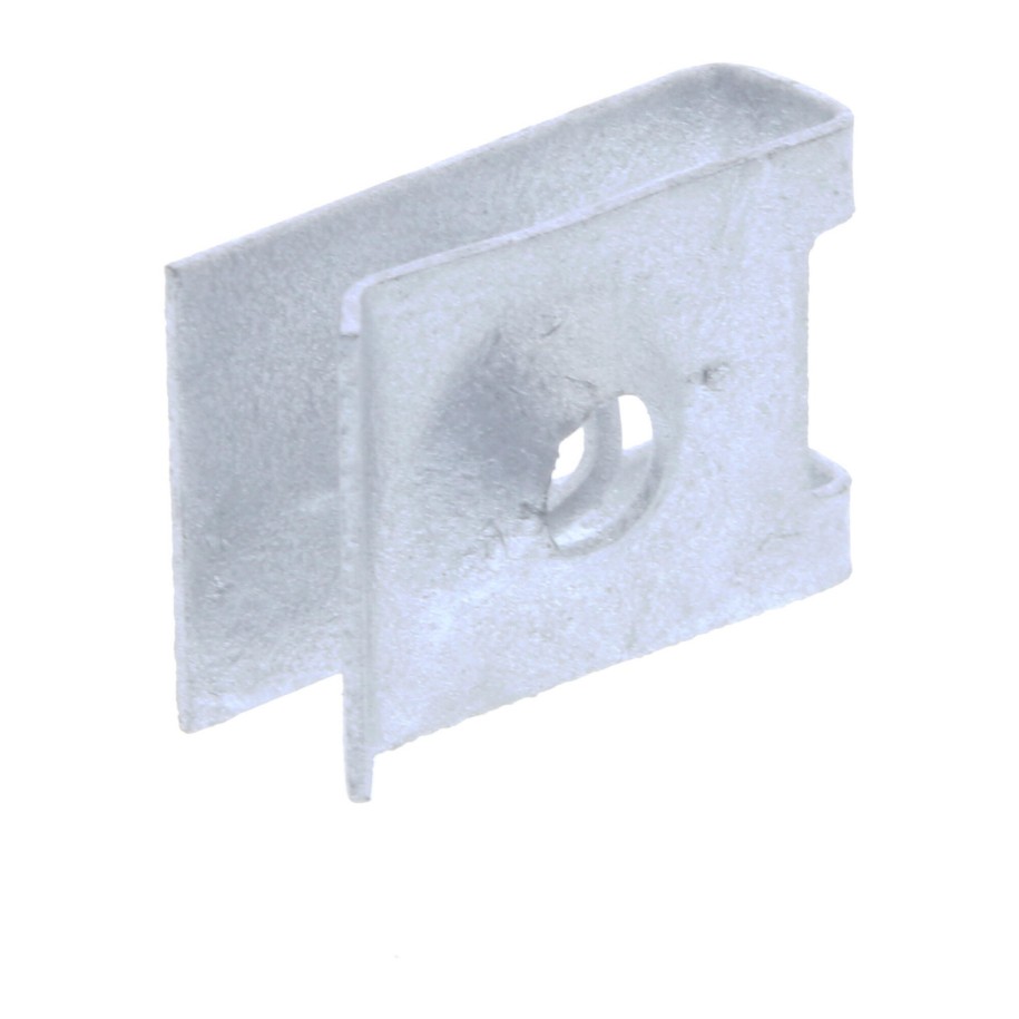 VAICO Nut V20-1210 OE 07129904150
