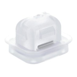 VAICO Clip V20-1221 OE 07149158194