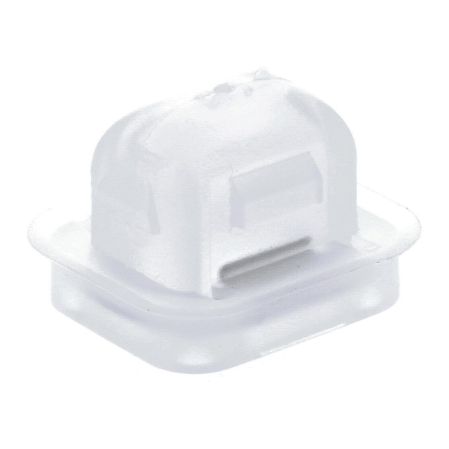 VAICO Clip V20-1221 OE 07149158194
