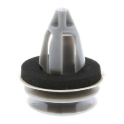 VAICO Clip V20-1222 OE 51418224781