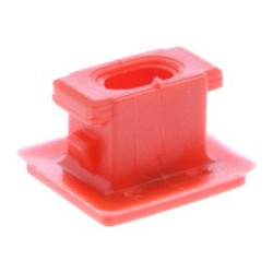 VAICO Clip V20-1224 OE 51458266814