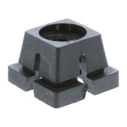 VAICO Thread Insert V20-1228 OE 71111179445
