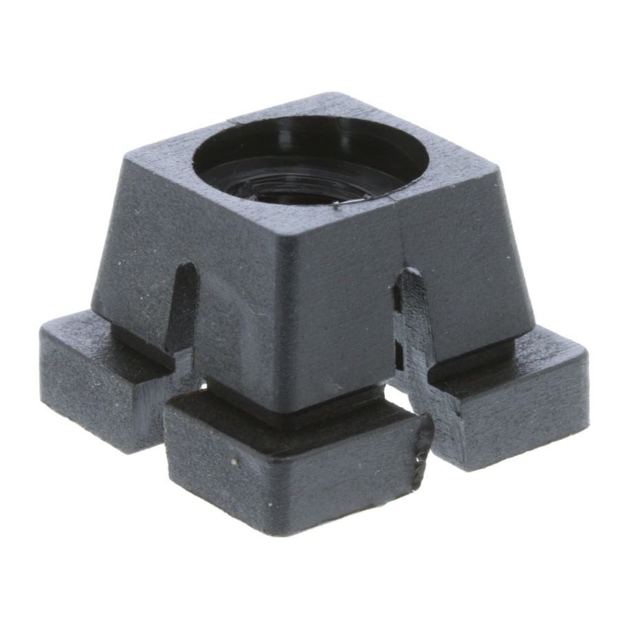 VAICO Thread Insert V20-1228 OE 71111179445
