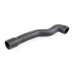 VAICO Radiator Hose V20-1239 for BMW 3