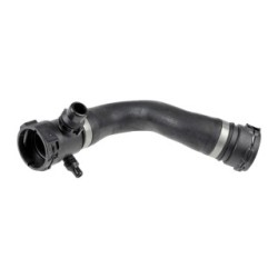 VAICO Radiator Hose V20-1246 for BMW X3