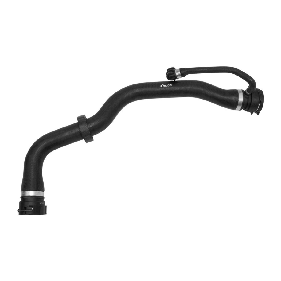 VAICO Radiator Hose V20-1256 for BMW X3 OE 11533401058