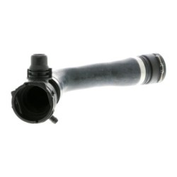 VAICO Radiator Hose V20-1301 for BMW OE 17127540127