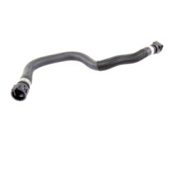 VAICO Radiator Hose V20-1307 for BMW 5