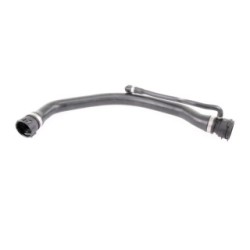 VAICO Radiator Hose V20-1317 for BMW 5