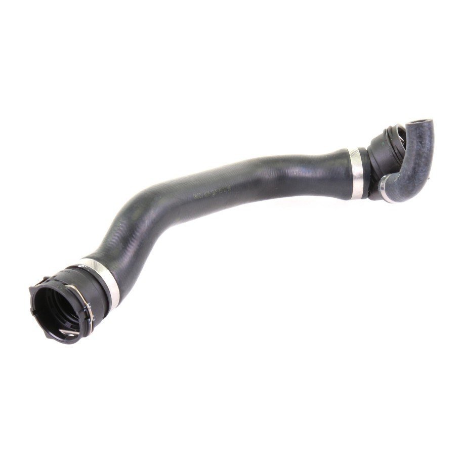VAICO Radiator Hose V20-1329 for BMW 1