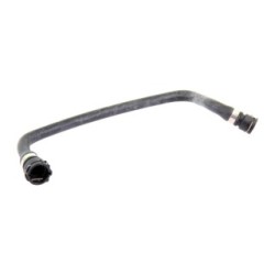 VAICO Radiator Hose V20-1341 for BMW 5 OE 17127799749