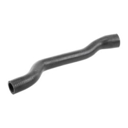VAICO Radiator Hose V20-1349 for BMW 3 OE 64211394295