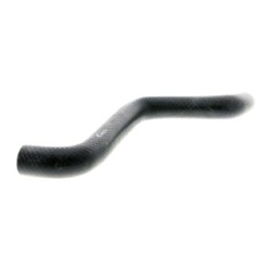 VAICO Radiator Hose V20-1357 for BMW 5 OE 64218367930