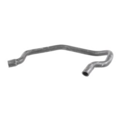 VAICO Radiator Hose V20-1359 for BMW 5 OE 64218391003