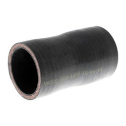 VAICO Charger Intake Hose V20-1394 for BMW 3 OE 11657556551