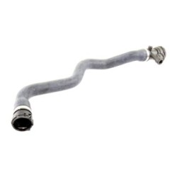 VAICO Radiator Hose V20-1406 for BMW X5 OE 11532248057