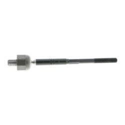 VAICO Inner Tie Rod V20-1421 for BMW 3