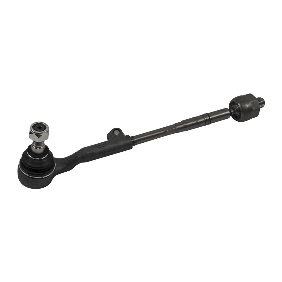 VAICO Steering Tie Rod V20-1427 for BMW 3
