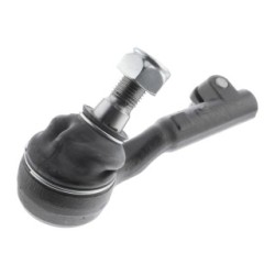 VAICO Tie Rod End V20-1430 for BMW 3