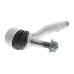 VAICO Tie Rod End V20-1431 for BMW 5