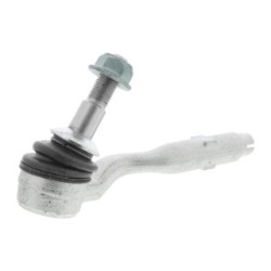 VAICO Tie Rod End V20-1432 for BMW 5