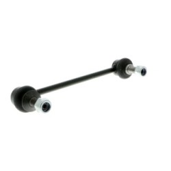VAICO Stabiliser Drop Link (coupling Rod) V20-1433 for BMW 5