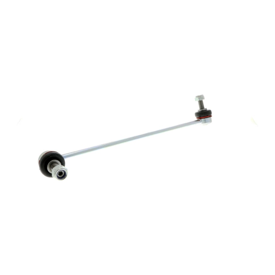 VAICO Stabiliser Drop Link (coupling Rod) V20-1436 for BMW X3