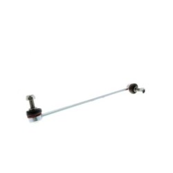 VAICO Stabiliser Drop Link (coupling Rod) V20-1437 for BMW X3