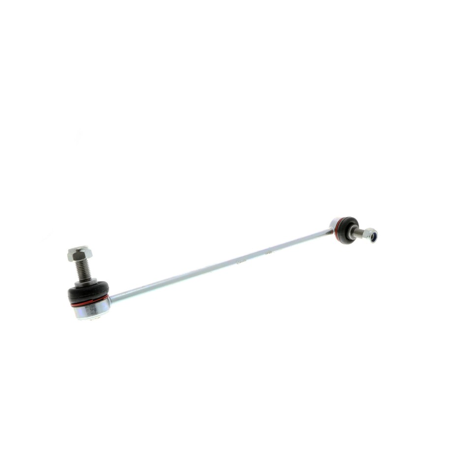 VAICO Stabiliser Drop Link (coupling Rod) V20-1437 for BMW X3