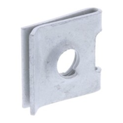 VAICO Nut V20-1449 OE 07129904232