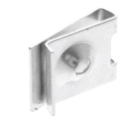 VAICO Nut V20-1452 OE 07129925727