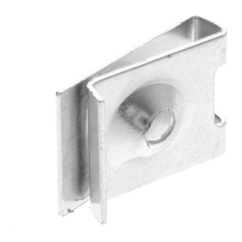 VAICO Nut V20-1452 OE 07129925727