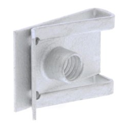 VAICO Nut V20-1458 OE 61131372033