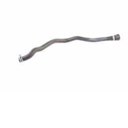 VAICO Radiator Hose V20-1474 for BMW 1