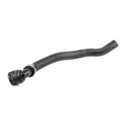 VAICO Radiator Hose V20-1475 for BMW 1