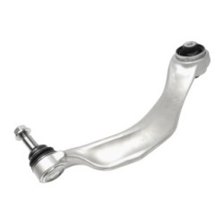 VAICO Control Trailing Arm V20-1497 for BMW 5