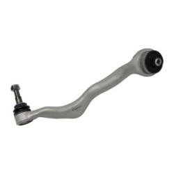 VAICO Control Trailing Arm V20-1508 for ALPINA