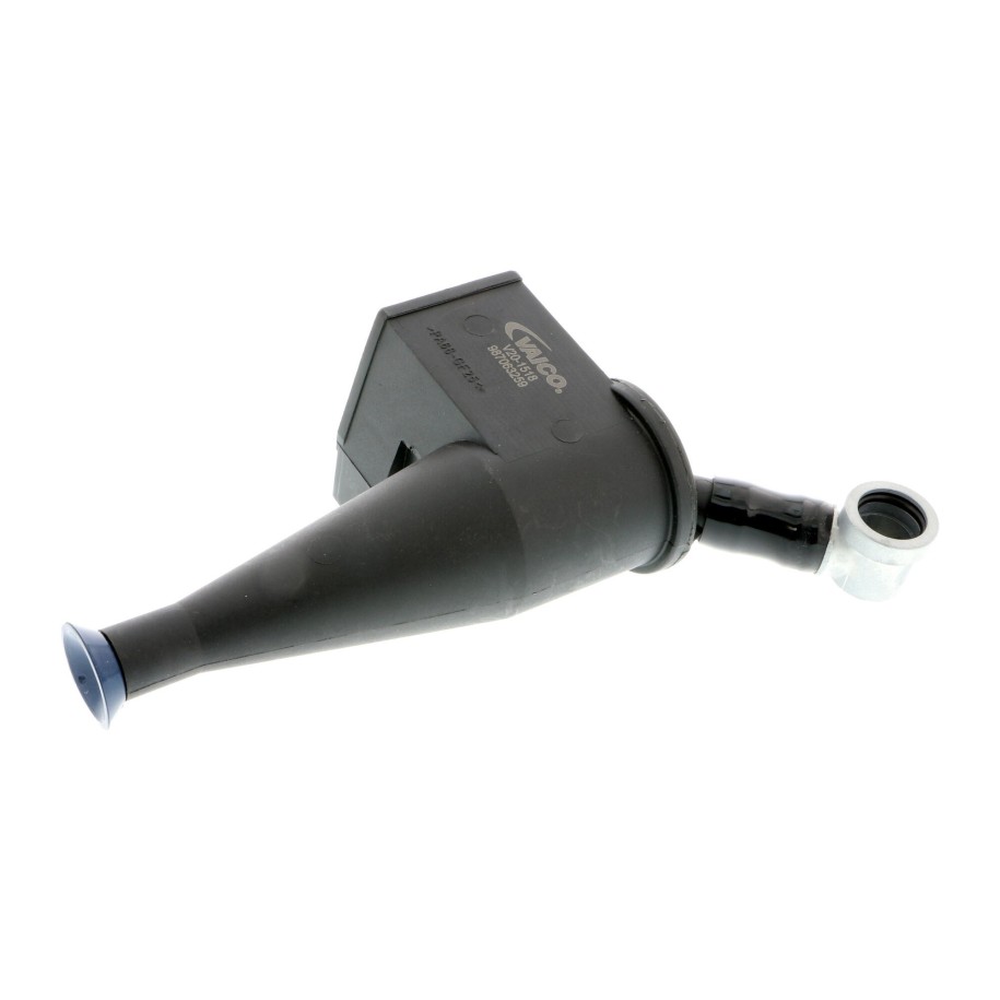 VAICO Crankcase Ventilation Oil Trap V20-1518 for BMW 5