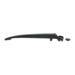 VAICO Wiper Arm V20-1536 for BMW 5 OE 61628221453