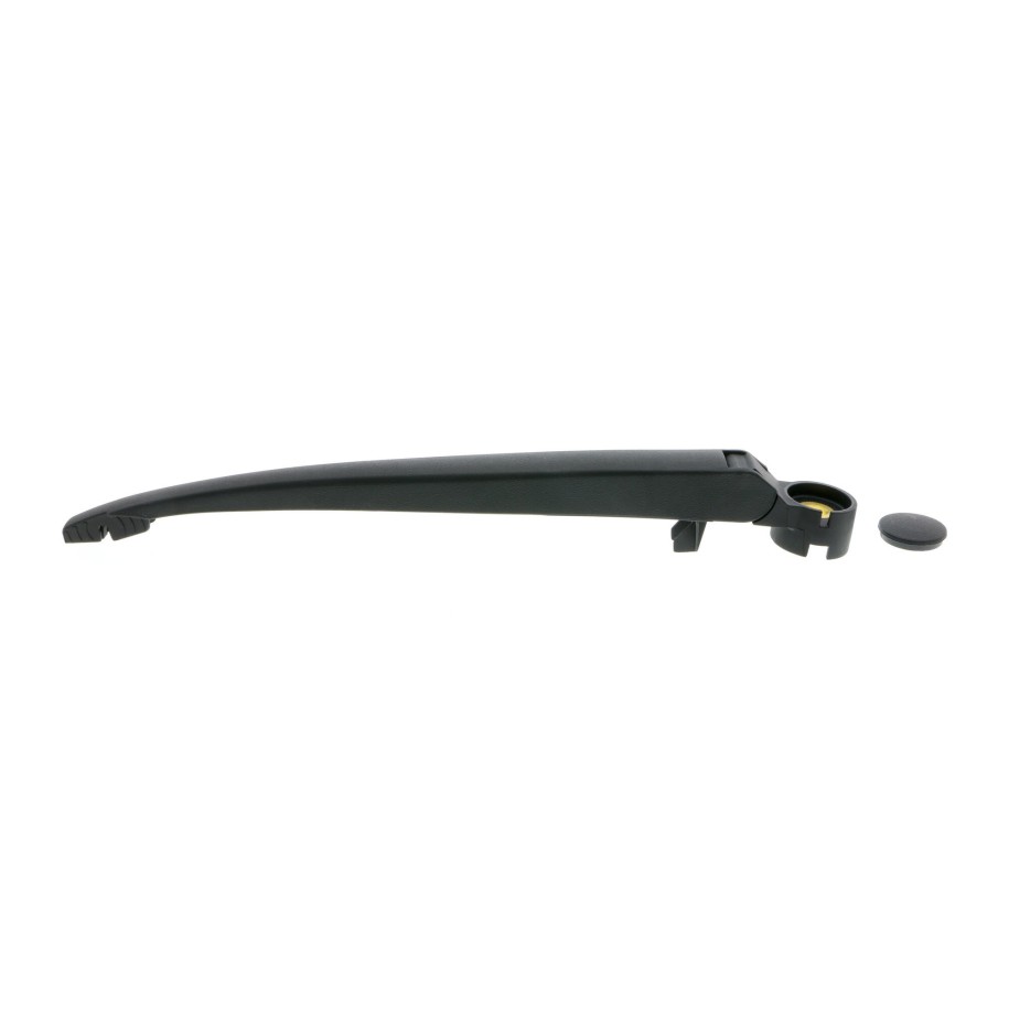 VAICO Wiper Arm V20-1536 for BMW 5 OE 61628221453