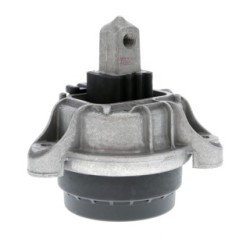 VAICO Engine Mount V20-1548 for BMW 5 OE 22117935149